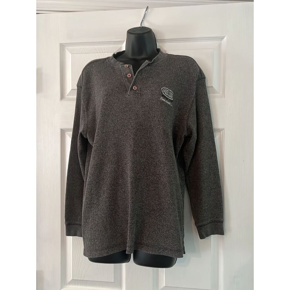 Ron Jon Surf Shop Shirt
